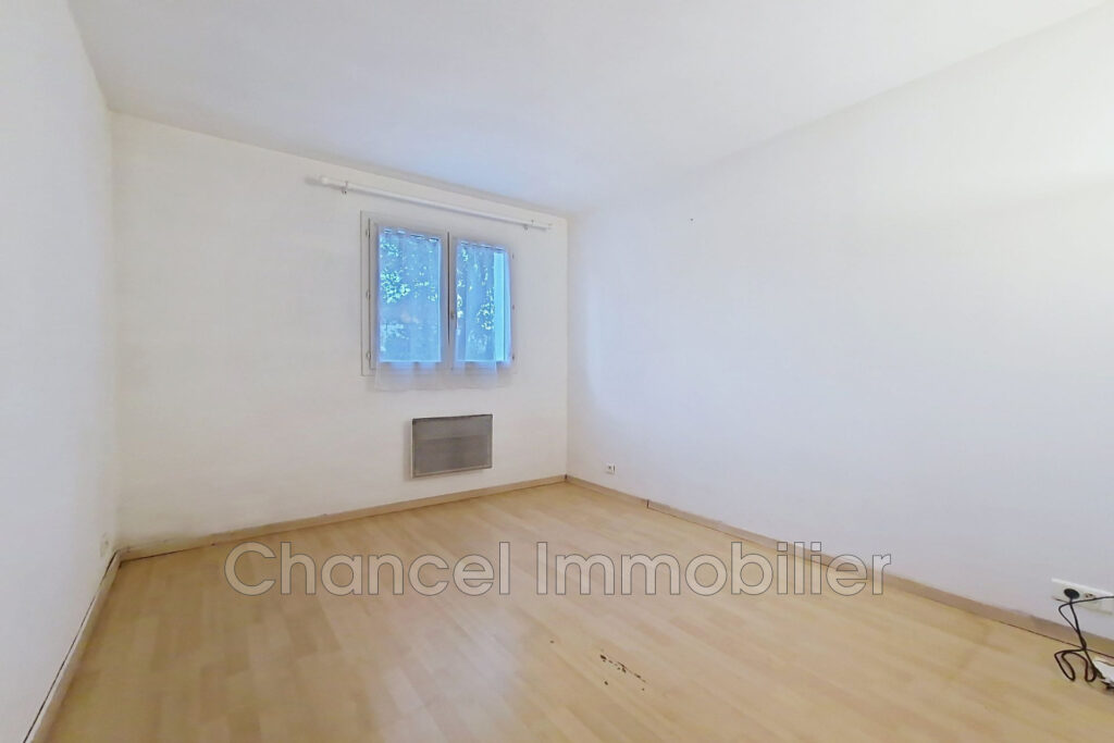 vente appartement 2 Pièce(s) – 2 pièces – 1 chambre – 40.00 m²