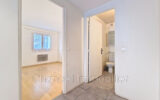 vente appartement 2 Pièce(s) – 2 pièces – 1 chambre – 40.00 m²