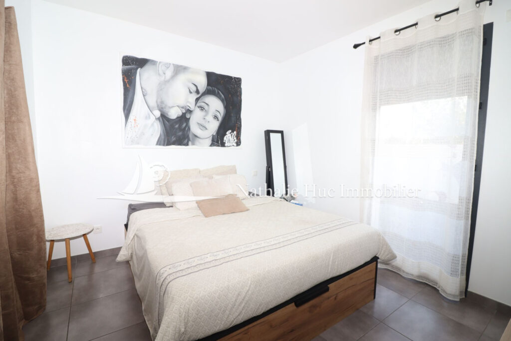 vente  5 Pièce(s) – 5 pièces – 4 chambres – 89.04 m²