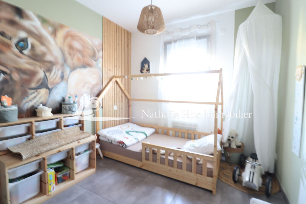 vente  5 Pièce(s) – 5 pièces – 4 chambres – 89.04 m²