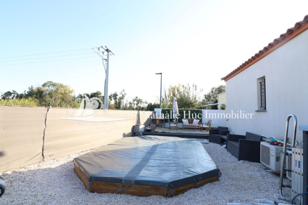 vente  5 Pièce(s) – 5 pièces – 4 chambres – 89.04 m²