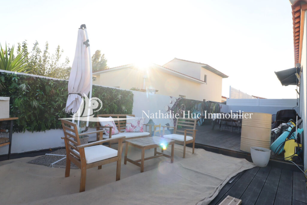 vente  5 Pièce(s) – 5 pièces – 4 chambres – 89.04 m²