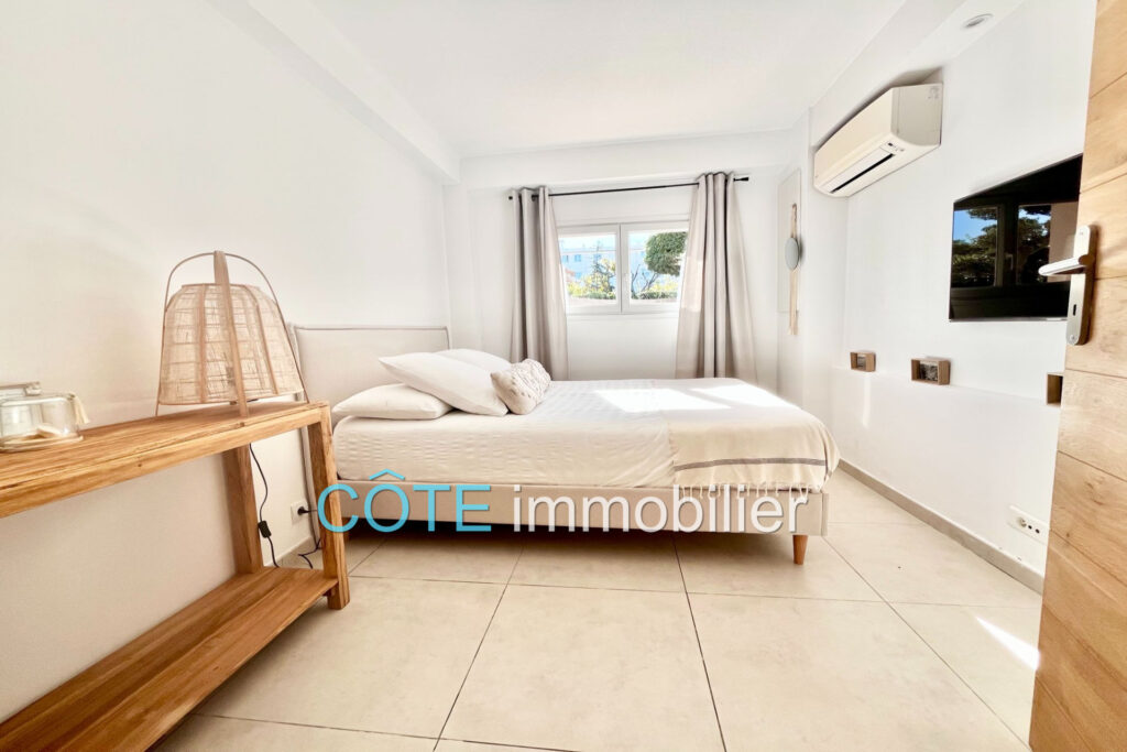 Exceptionnel! maison au calme proche mer.   – NR pièces – 3 chambres – 125.00 m²