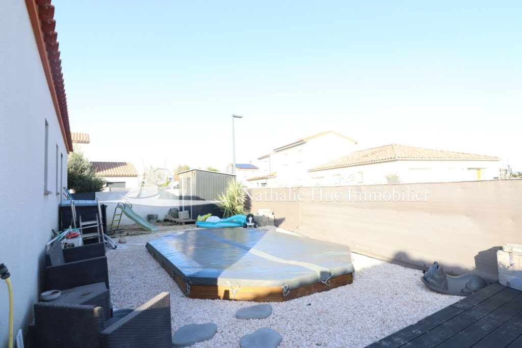 vente  5 Pièce(s) – 5 pièces – 4 chambres – 89.04 m²