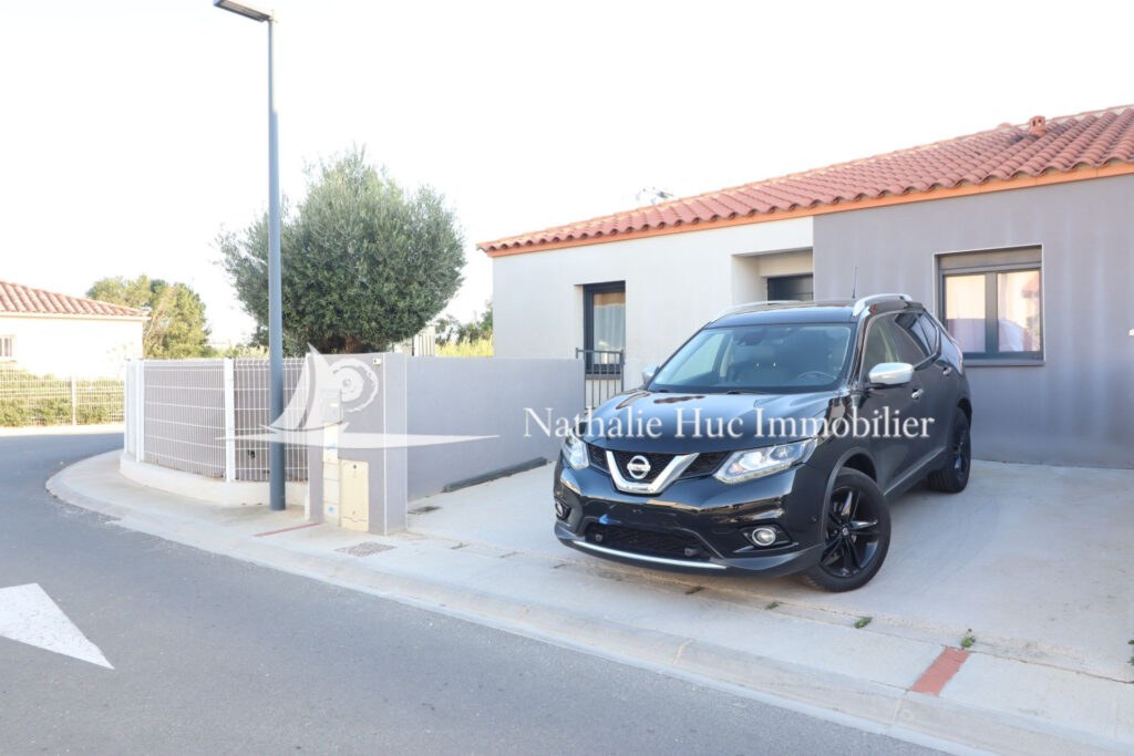 vente  5 Pièce(s) – 5 pièces – 4 chambres – 89.04 m²