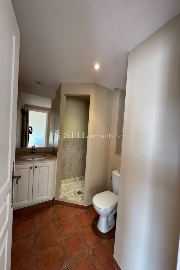 vente appartement 1 Pièce(s) – 1 pièce – NR chambres – 28.50 m²