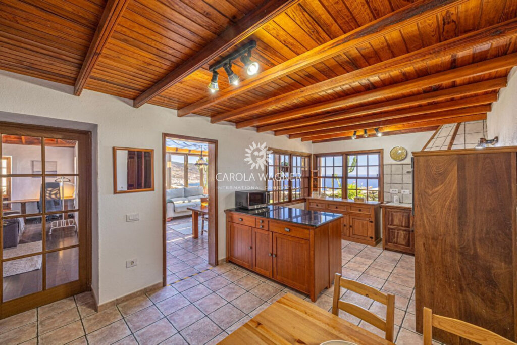 vente maison de campagne 4 Pièce(s) – 4 pièces – 2 chambres – 148.00 m²