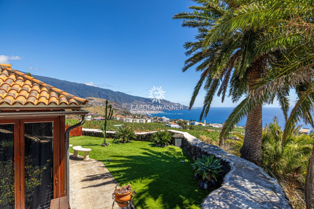 vente maison de campagne 4 Pièce(s) – 4 pièces – 2 chambres – 148.00 m²