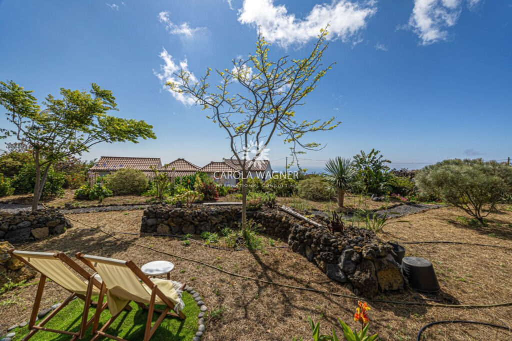 vente maison de campagne 3 Pièce(s) – 3 pièces – 1 chambre – 80.00 m²