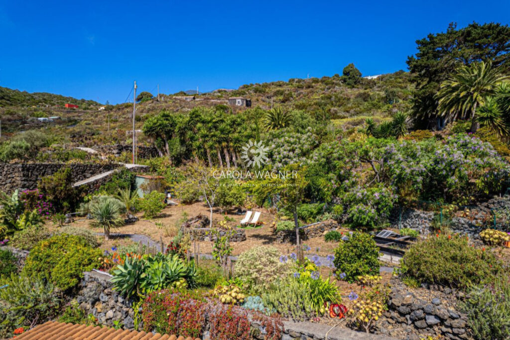 vente maison de campagne 3 Pièce(s) – 3 pièces – 1 chambre – 80.00 m²