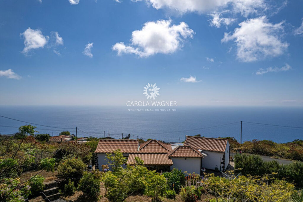 vente maison de campagne 3 Pièce(s) – 3 pièces – 1 chambre – 80.00 m²