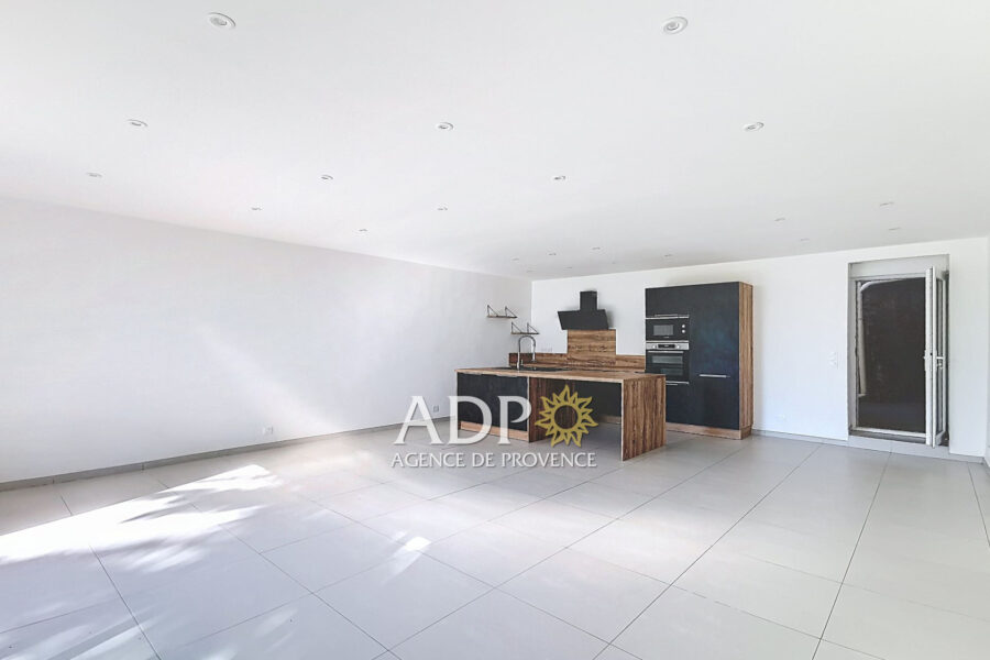 Appartement à vendre à Grasse