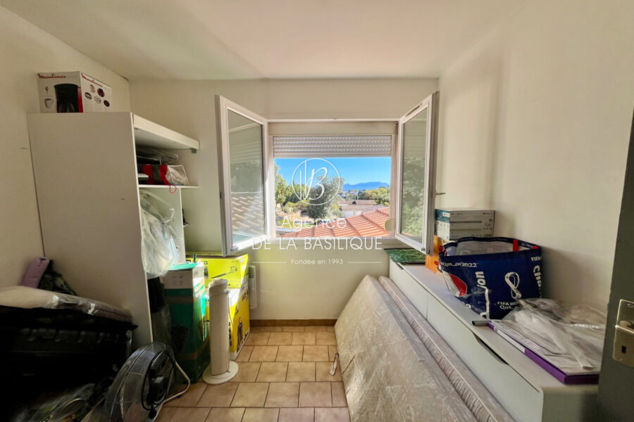 Maison à vendre à Saint-maximin-la-sainte-baume