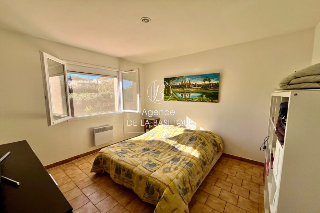 vente maison 5 Pièce(s) – 5 pièces – 4 chambres – 130.00 m²