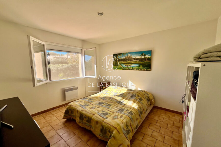 Maison à vendre à Saint-maximin-la-sainte-baume