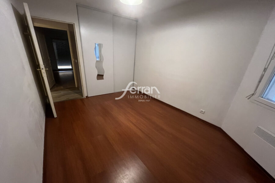 Appartement à vendre à Draguignan