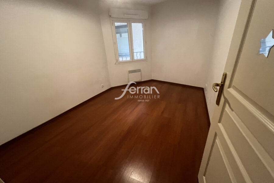 Appartement à vendre à Draguignan