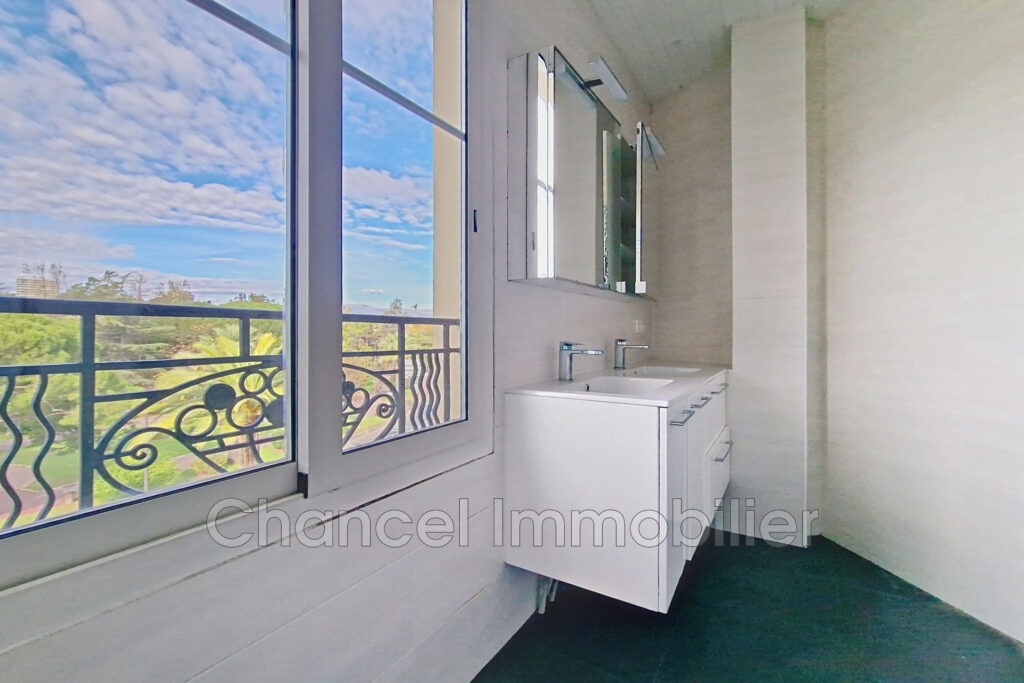 vente appartement 3 Pièce(s) – 3 pièces – 2 chambres – 58.00 m²