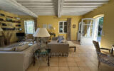 Maison à vendre à Grimaud — Vue nature — photo 12
