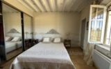 Maison à vendre à Grimaud — Vue nature — photo 14
