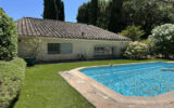Maison à vendre à Grimaud — Vue nature — photo 3