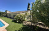 Maison à vendre à Grimaud — Vue nature — photo 4