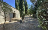 Maison à vendre à Grimaud — Vue nature — photo 6
