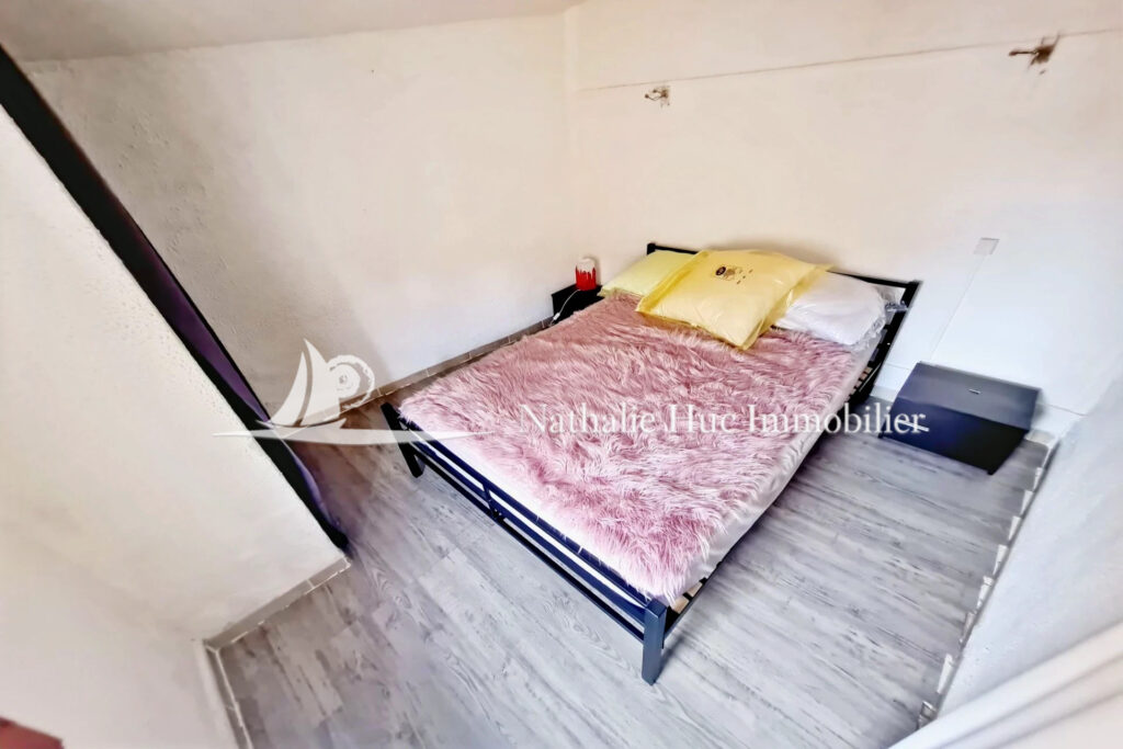 vente maison 4 Pièce(s) – 4 pièces – 2 chambres – 90.00 m²