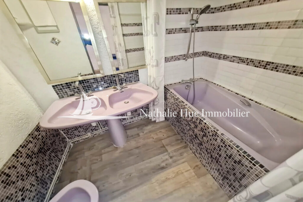 vente maison 4 Pièce(s) – 4 pièces – 2 chambres – 90.00 m²