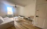 vente appartement 2 Pièce(s) – 2 pièces – 1 chambre – 39.25 m²