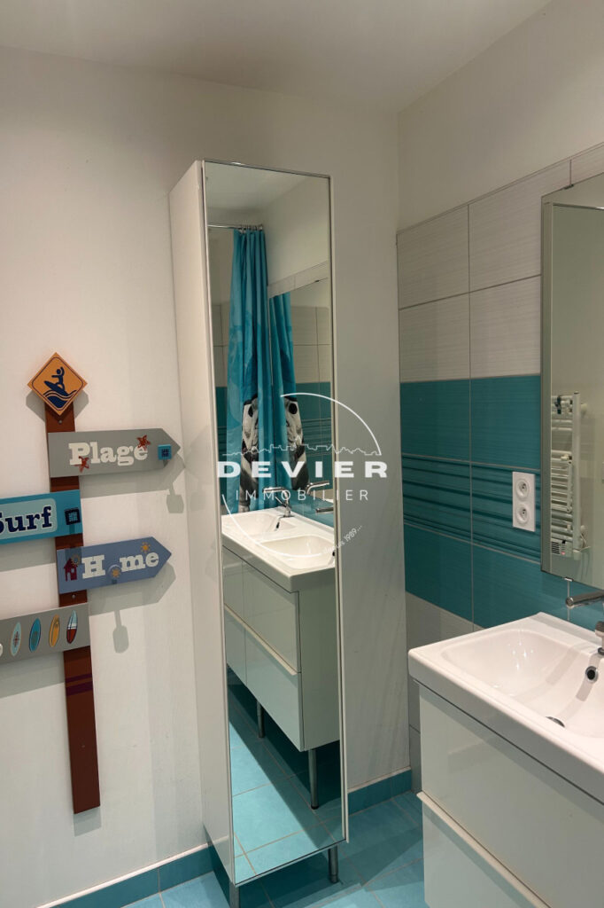 vente villa 6 Pièce(s) – 6 pièces – 5 chambres – 170.00 m²