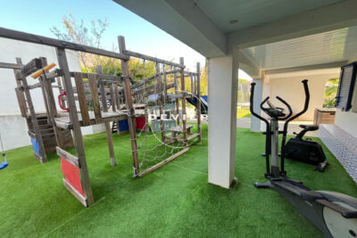 vente villa 6 Pièce(s) – 6 pièces – 5 chambres – 170.00 m²