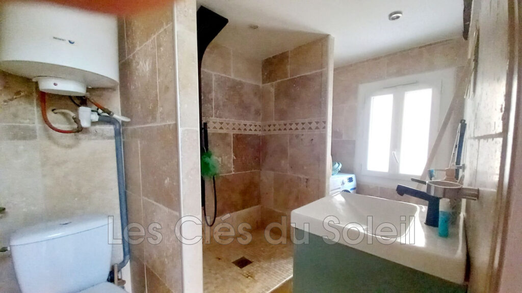 vente appartement 1 Pièce(s) – 1 pièce – NR chambres – 29.00 m²