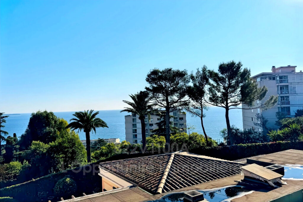 vente appartement 3 Pièce(s) – 3 pièces – 1 chambre – 34.13 m²