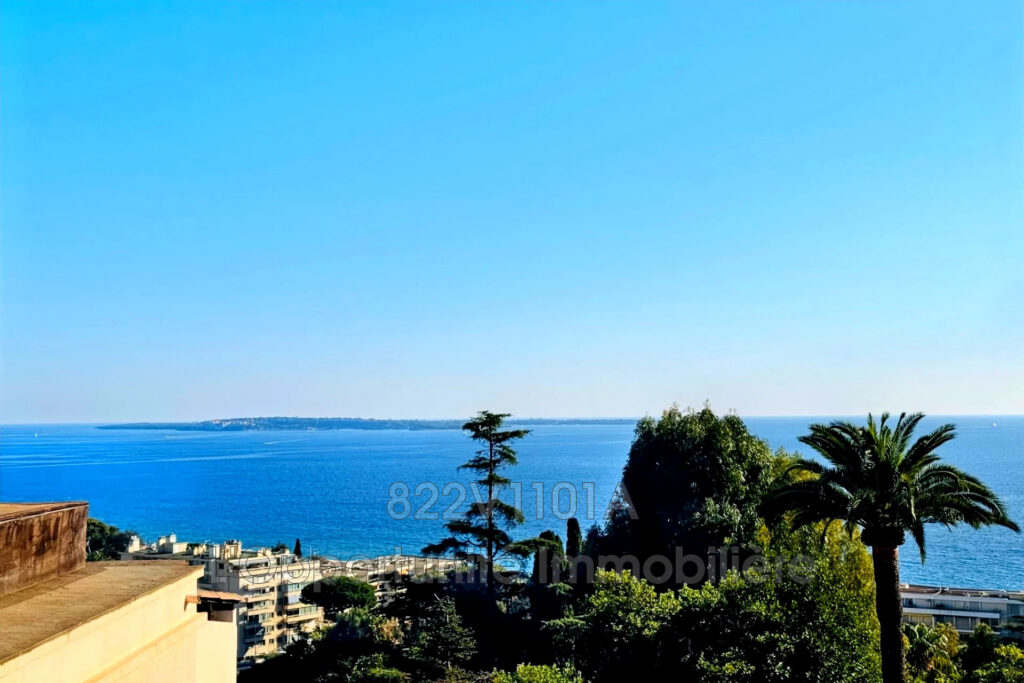 vente appartement 3 Pièce(s) – 3 pièces – 1 chambre – 34.13 m²