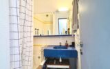 vente appartement 3 Pièce(s) – 3 pièces – 1 chambre – 34.13 m²