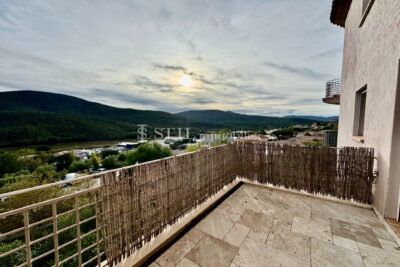 vente appartement 1 Pièce(s) – 1 pièce – NR chambres – 28.50 m²