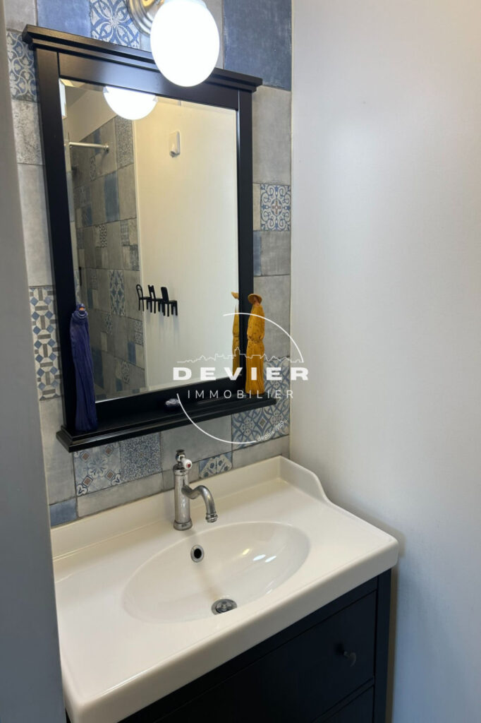 vente villa 6 Pièce(s) – 6 pièces – 5 chambres – 170.00 m²