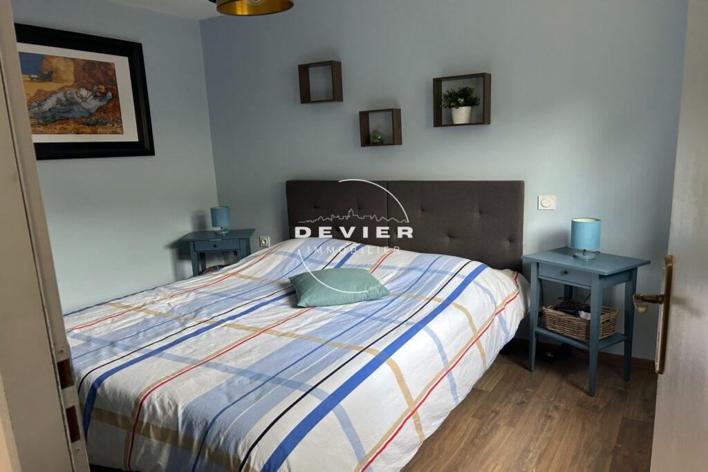 vente villa 6 Pièce(s) – 6 pièces – 5 chambres – 170.00 m²