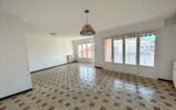 vente appartement 3 Pièce(s) – 3 pièces – 2 chambres – 81.00 m²
