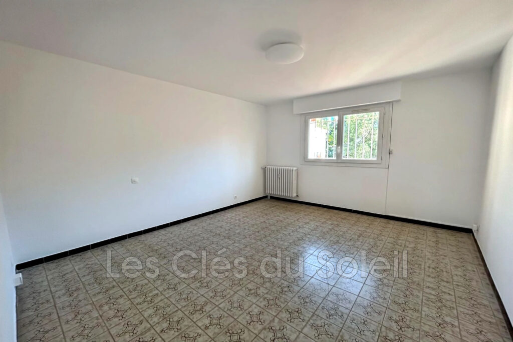 vente appartement 3 Pièce(s) – 3 pièces – 2 chambres – 81.00 m²