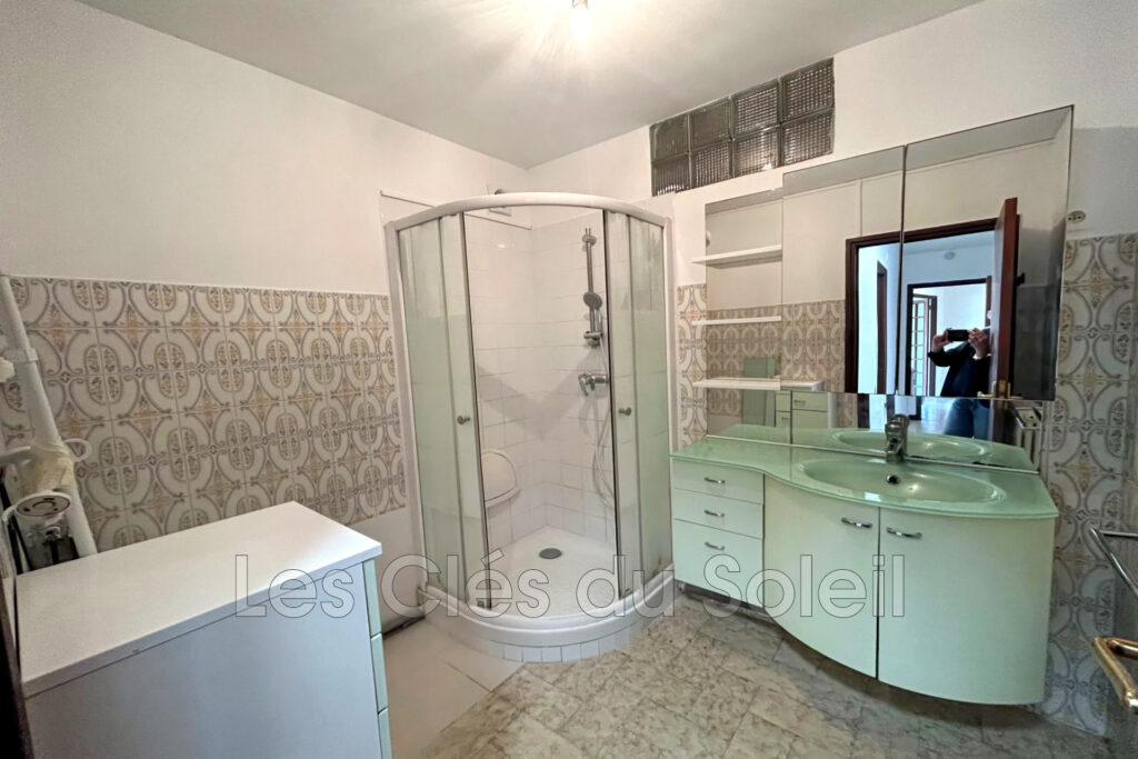 vente appartement 3 Pièce(s) – 3 pièces – 2 chambres – 81.00 m²