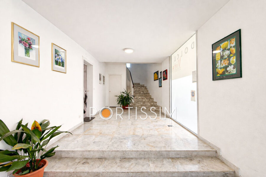 Appartement à vendre à Saint-laurent-du-var