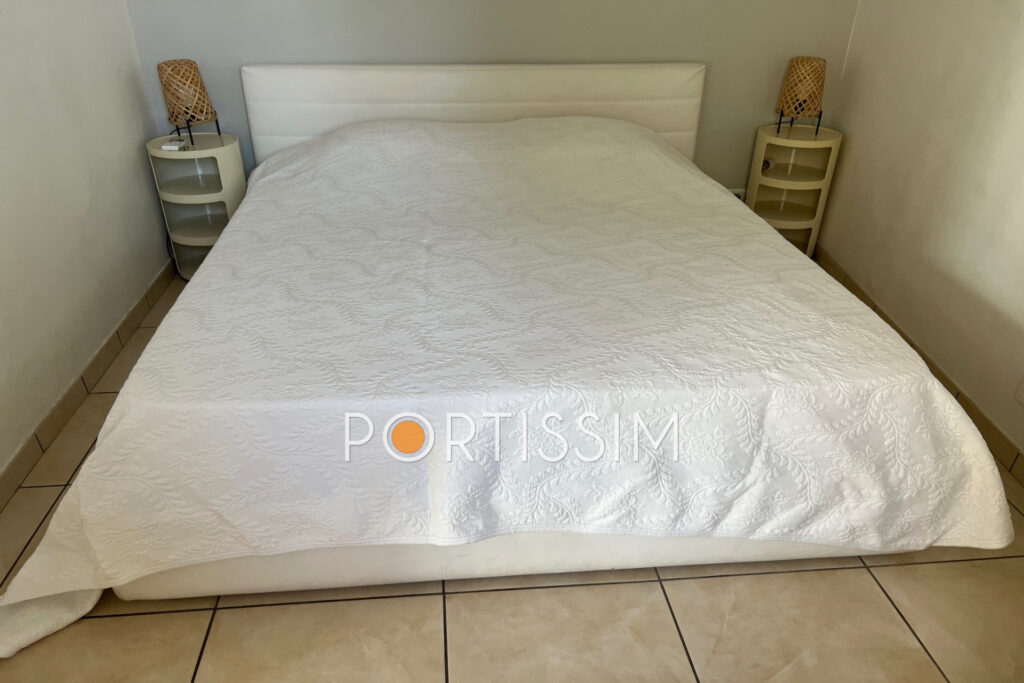 vente appartement 3 Pièce(s) – 3 pièces – 2 chambres – 40.47 m²