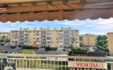 vente appartement 2 Pièce(s) – 2 pièces – 1 chambre – 56.02 m²