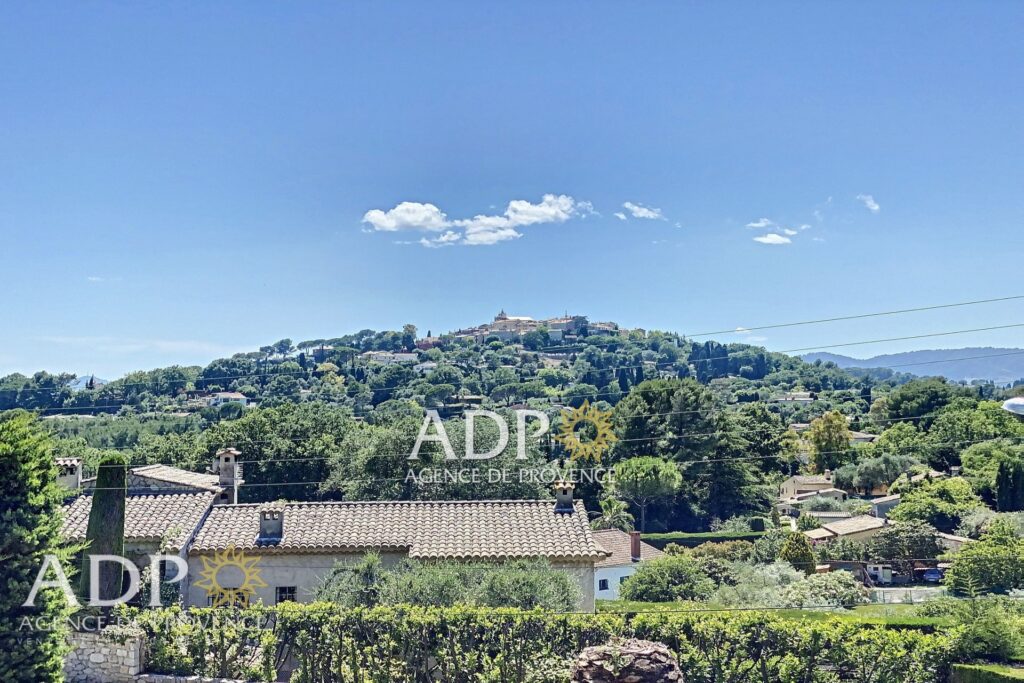 vente maison 7 Pièce(s) – 7 pièces – 5 chambres – 200.00 m²