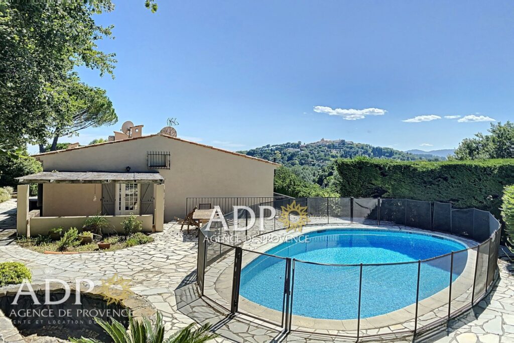 vente maison 7 Pièce(s) – 7 pièces – 5 chambres – 200.00 m²