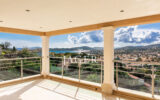Maison à vendre à Sainte-maxime