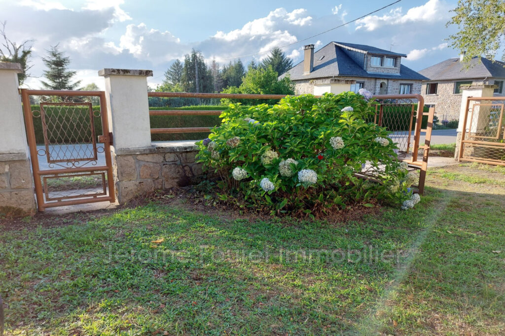 location maison 3 Pièce(s) – 3 pièces – 2 chambres – 94.00 m²