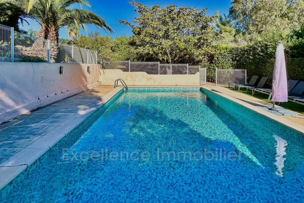 vente villa 6 Pièce(s) – 6 pièces – 4 chambres – 140.00 m²